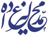 لوگو سایت